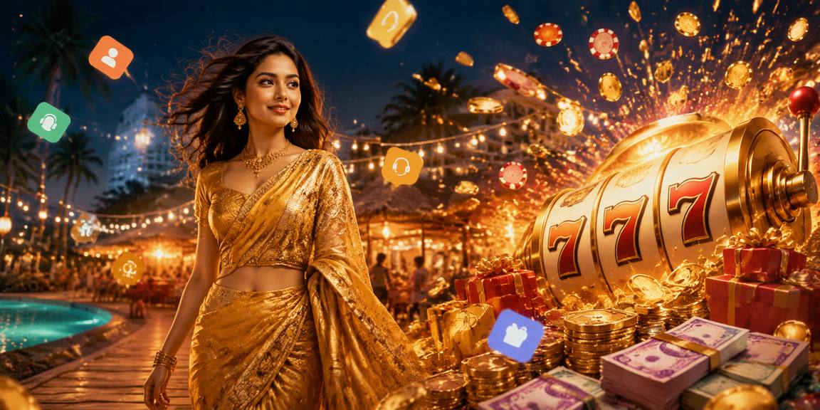cv9999 apk স্লট ফিচার স্পিন