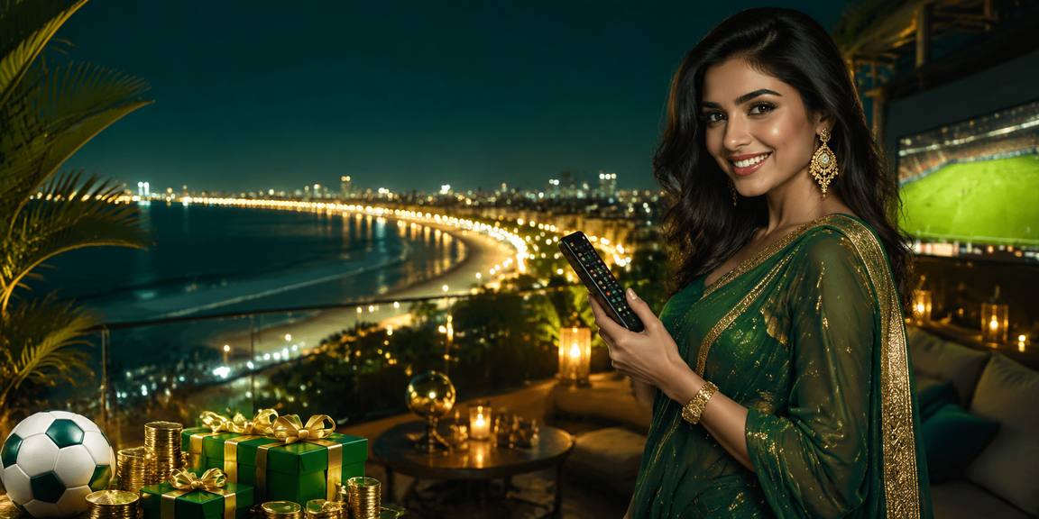 cv9999 apk লাইভ ব্লেজ রুলেট