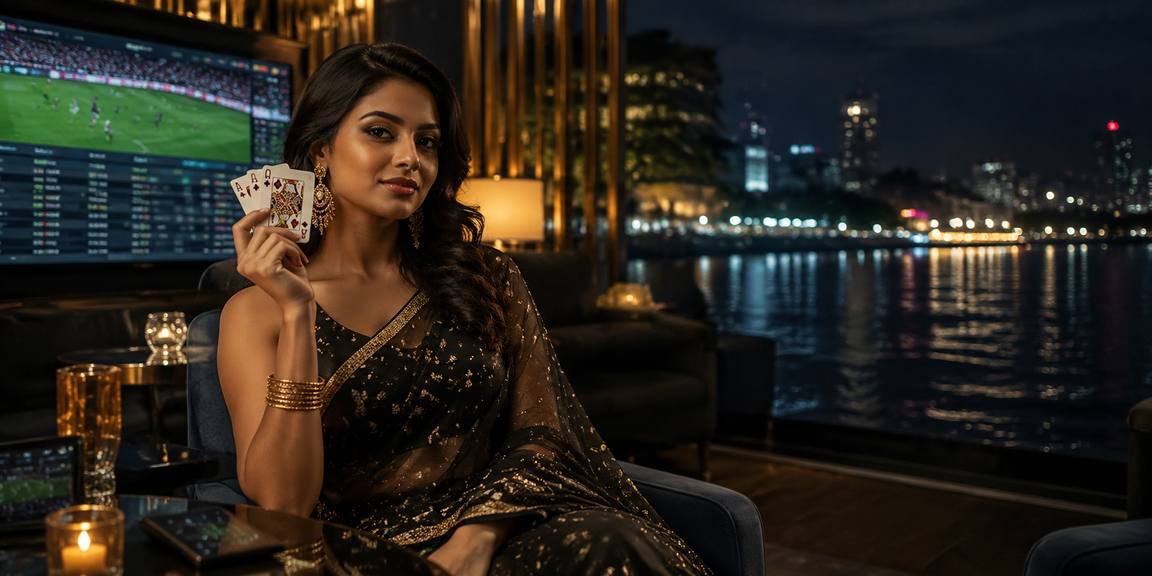 cv9999 apk আজটেক জেমস স্লট